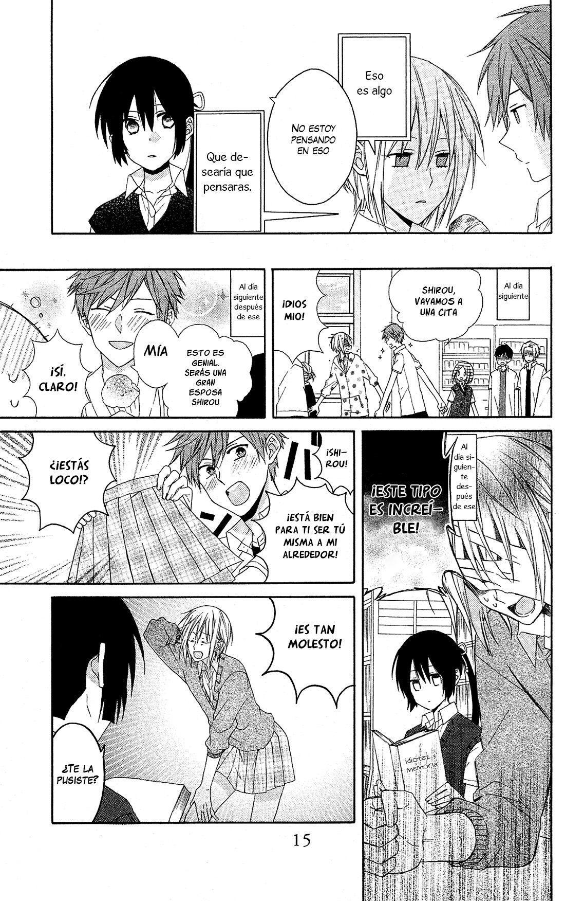 Capitulo 13 page 19