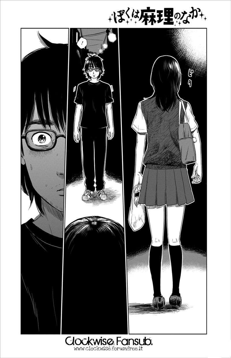 Capitulo 1 page 32