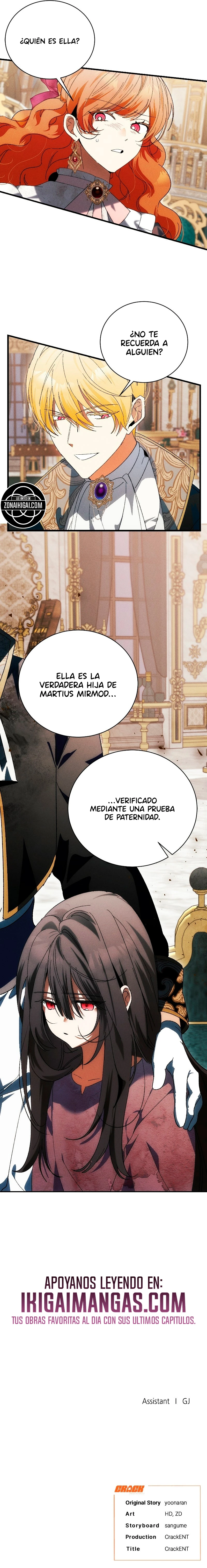 Capitulo 49 page 18