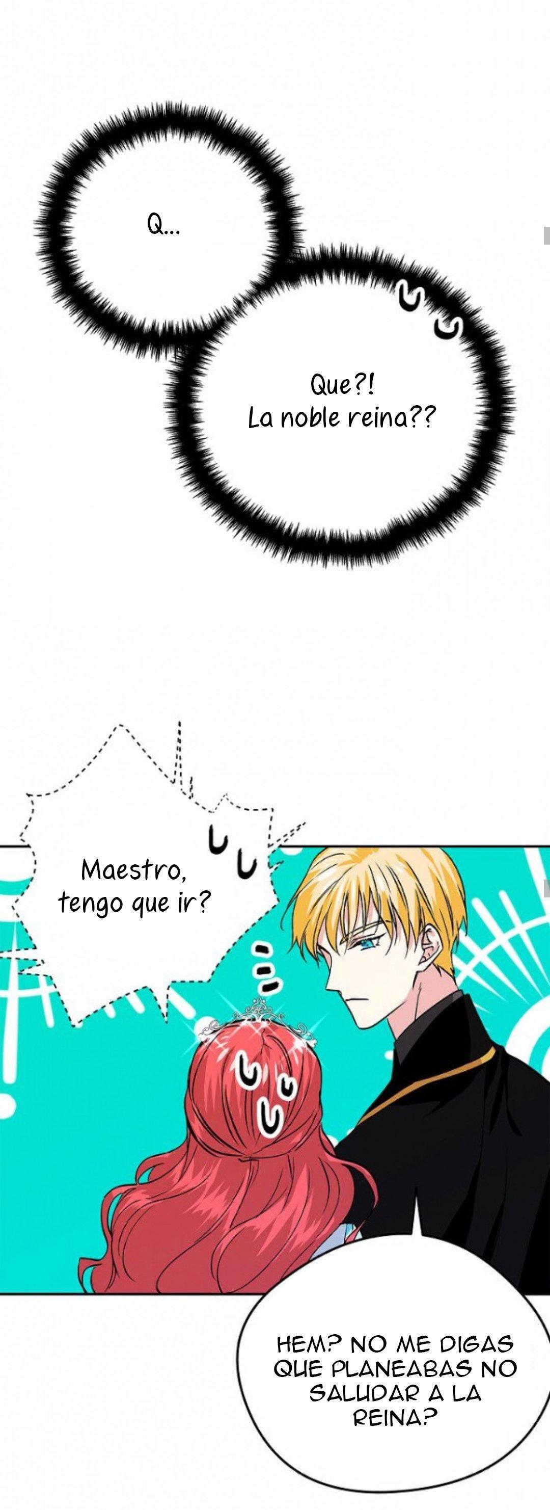 Capitulo 28 page 23