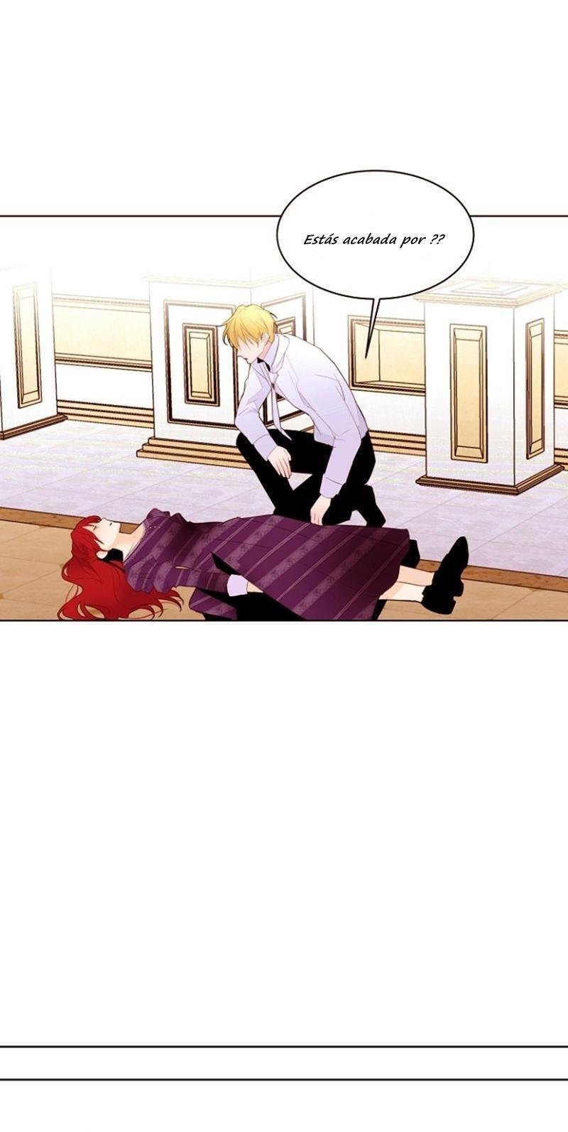 Capitulo 6 page 8