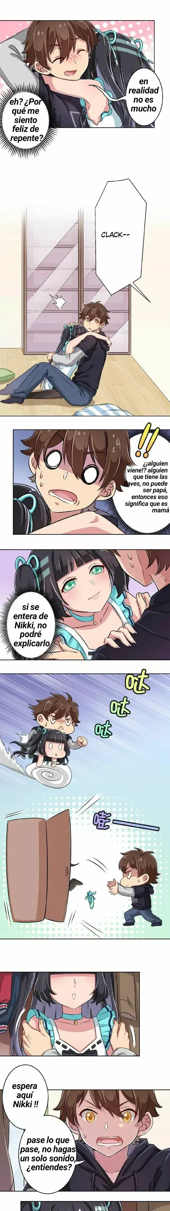 Capitulo 2 page 12