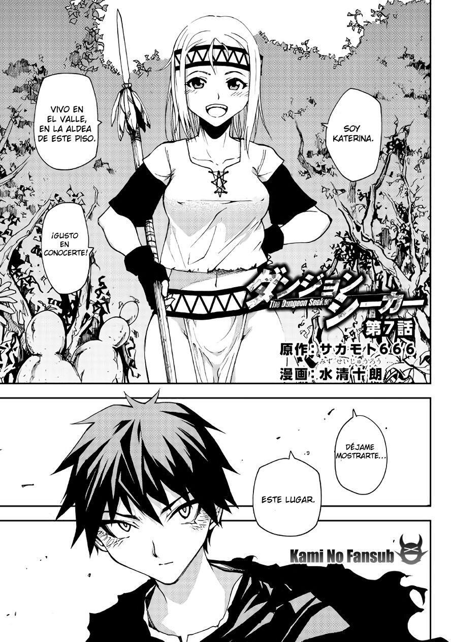 Capitulo 7 page 2