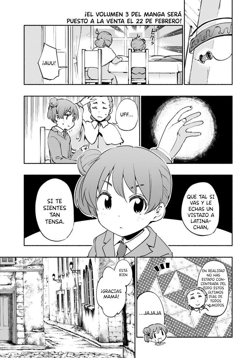 Capitulo 17 page 2
