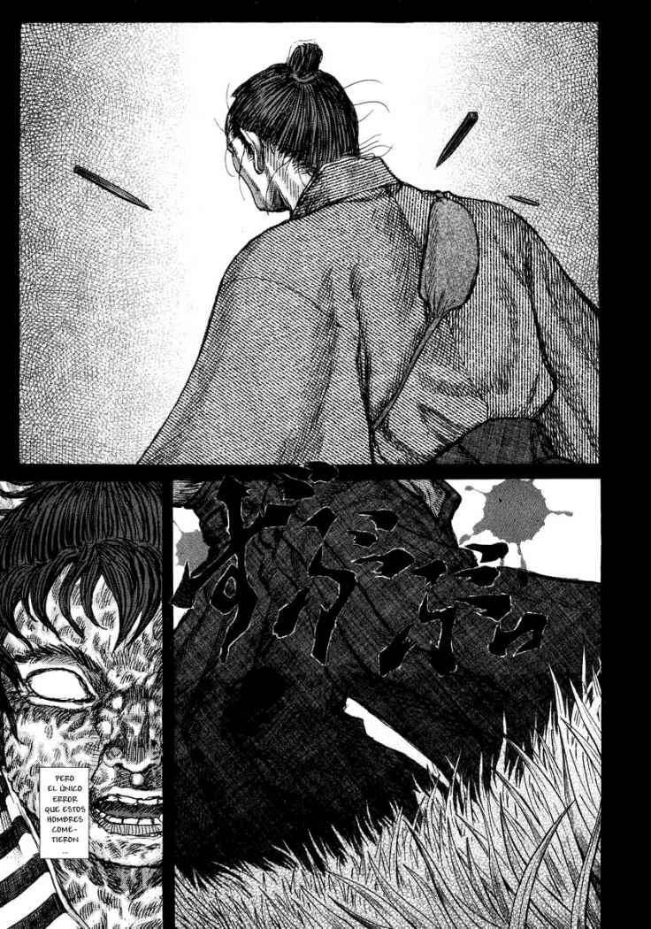 Capitulo 26 page 16