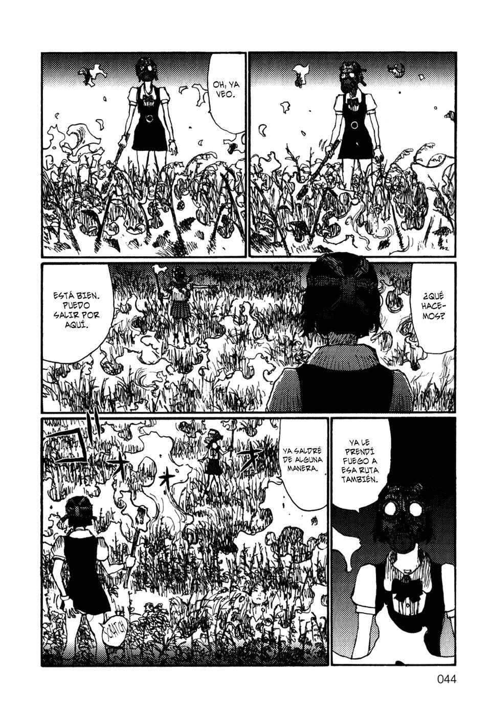 Capitulo 2 page 16