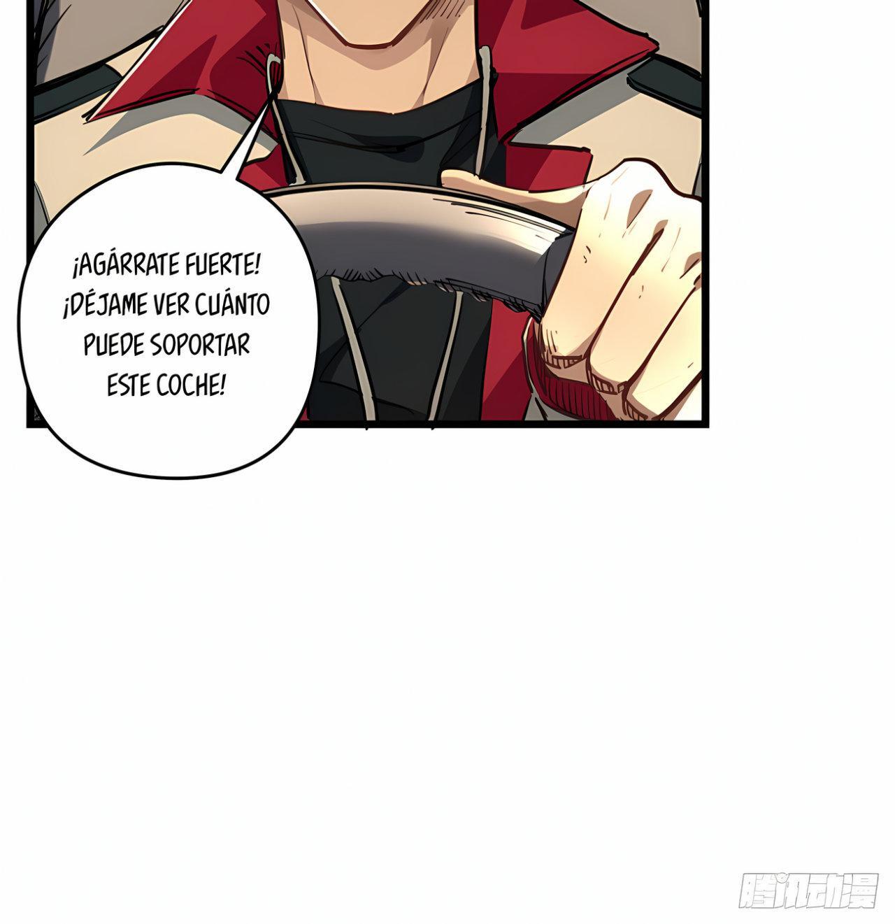Capitulo 20 page 36