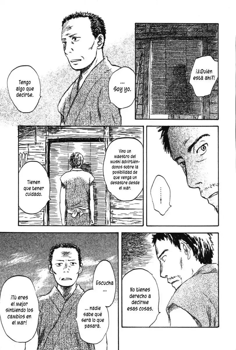 Capitulo 27 page 27