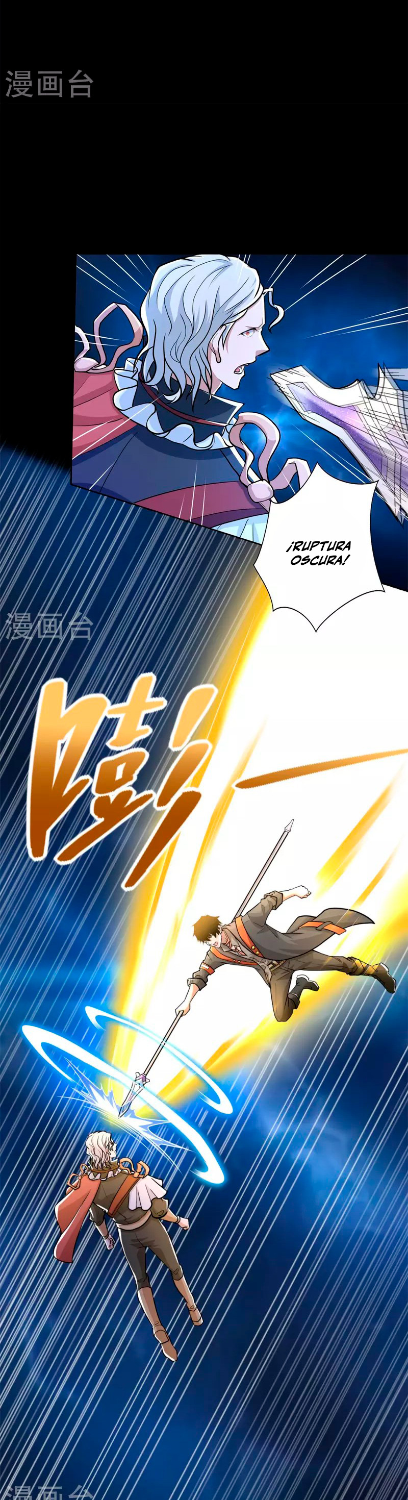Capitulo 497 page 9
