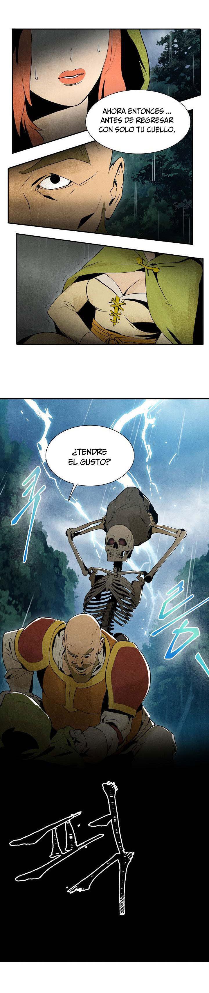 Capitulo 1 page 18
