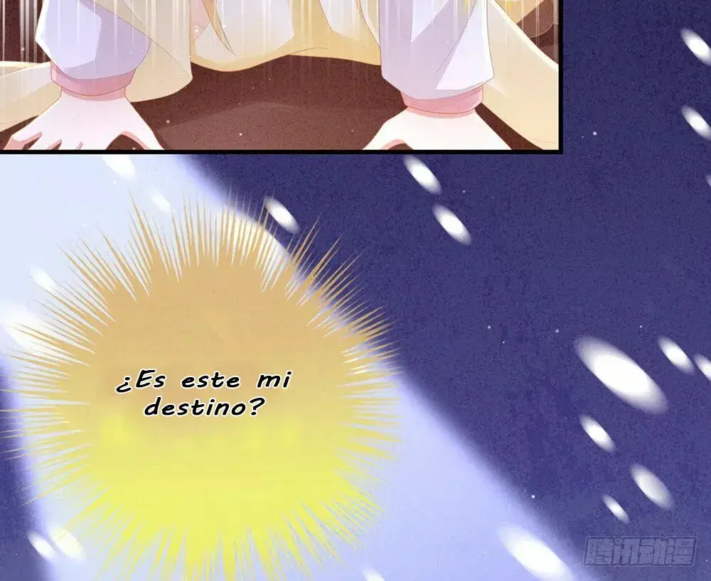 Capitulo 0 page 10