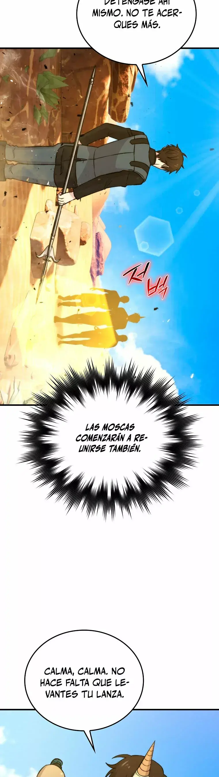 Capitulo 22 page 50