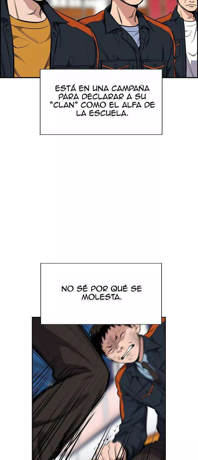 Capitulo 8 page 39