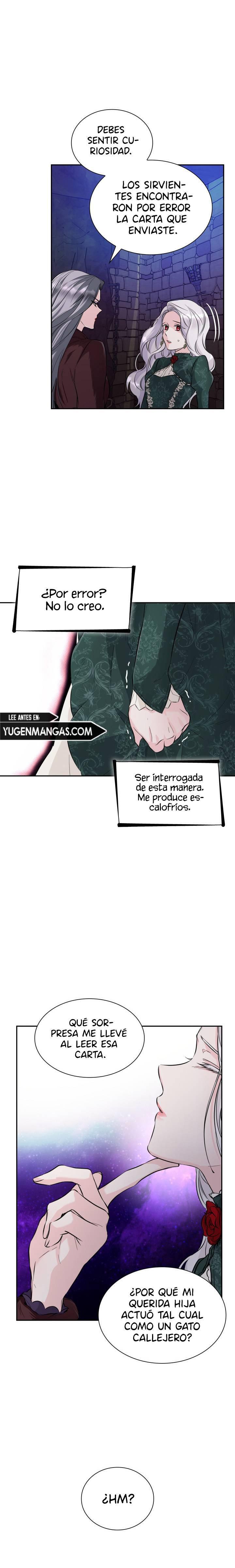 Capitulo 27 page 19