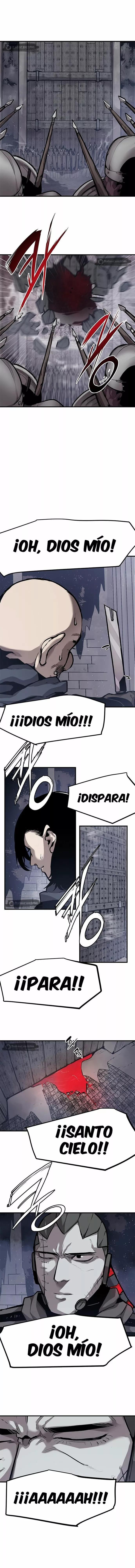Capitulo 17 page 8