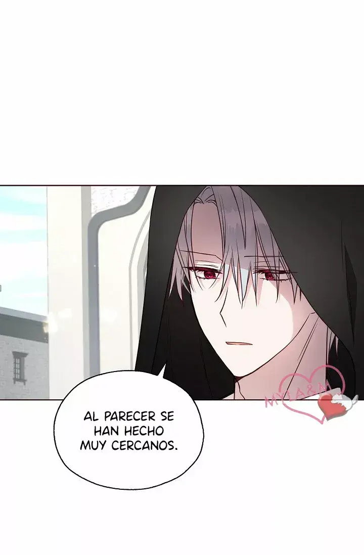 Capitulo 25 page 68