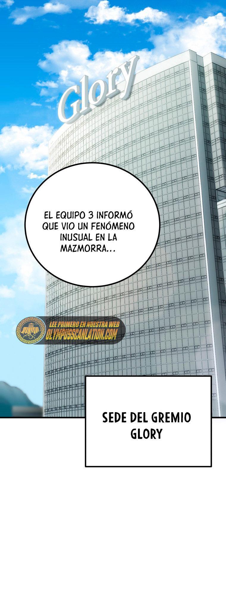 Capitulo 7 page 52