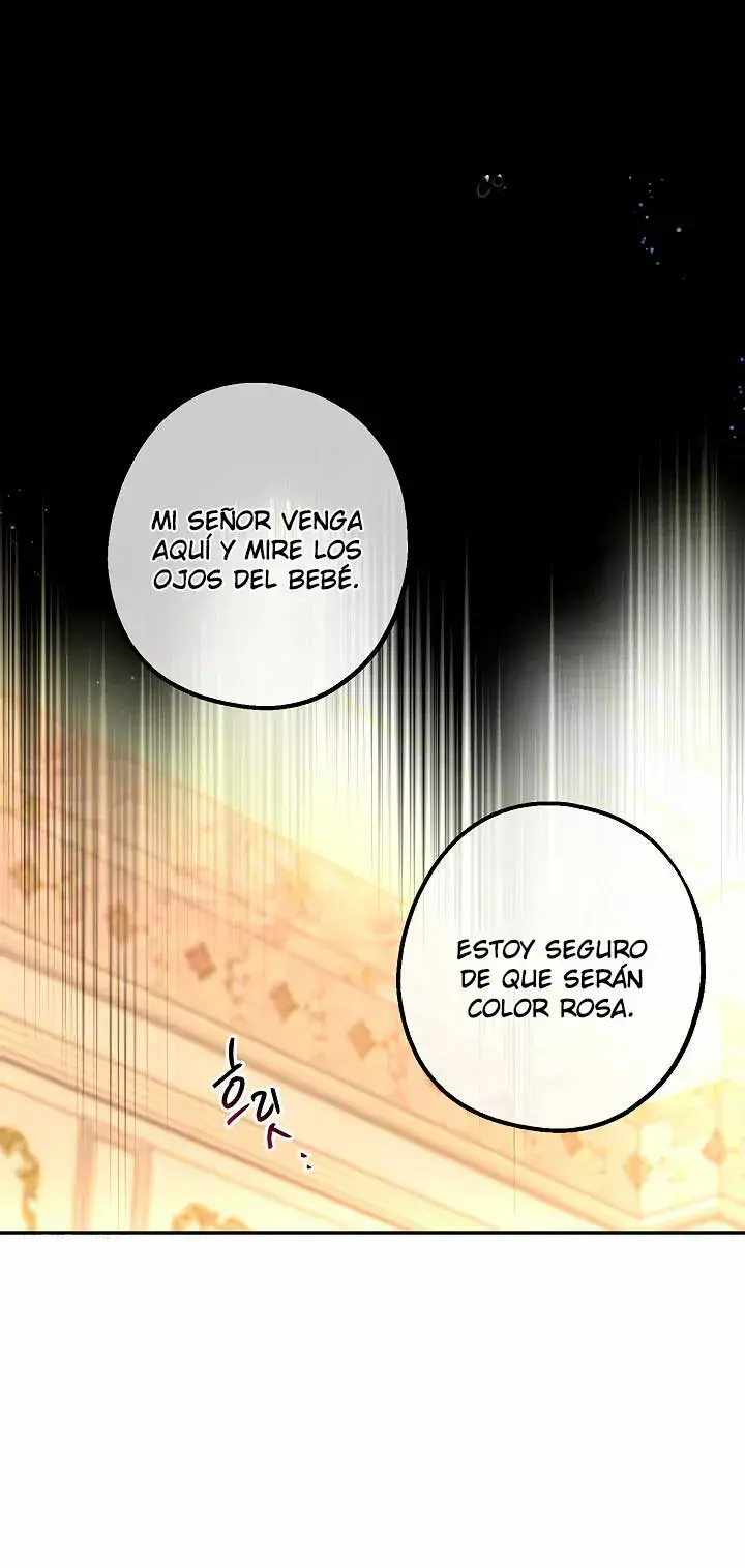 Capitulo 3 page 37