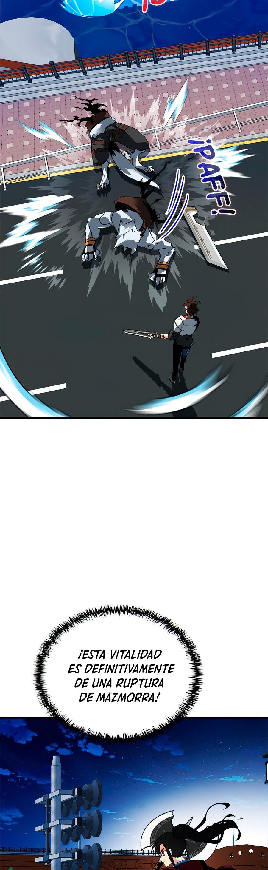 Capitulo 24 page 49