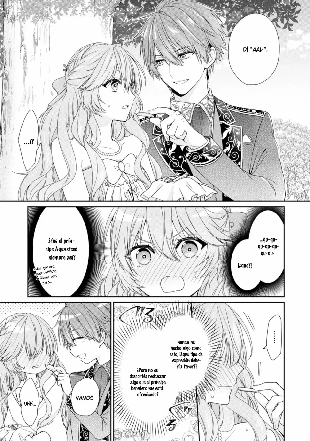 Capitulo 6 page 8