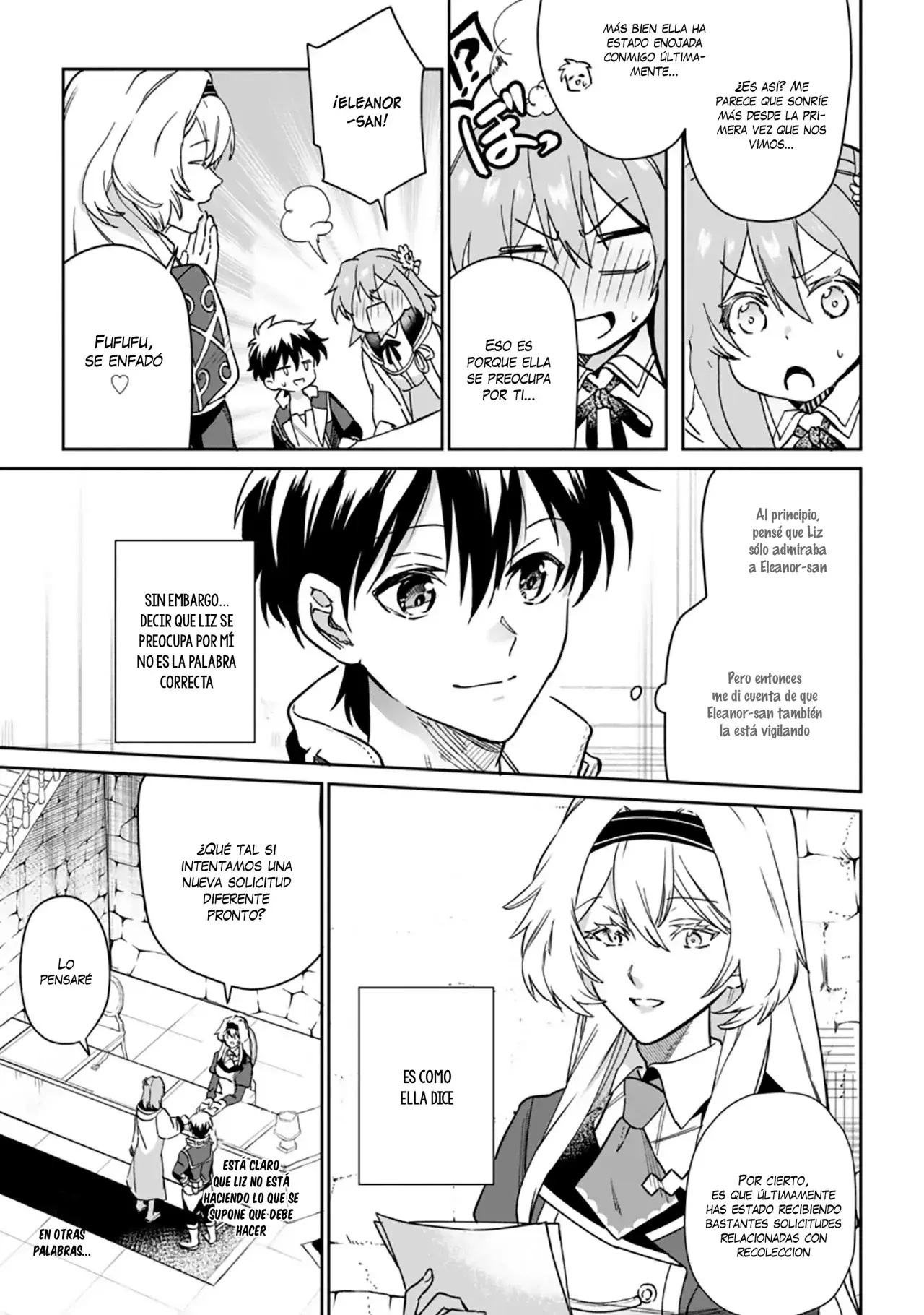 Capitulo 8 page 7