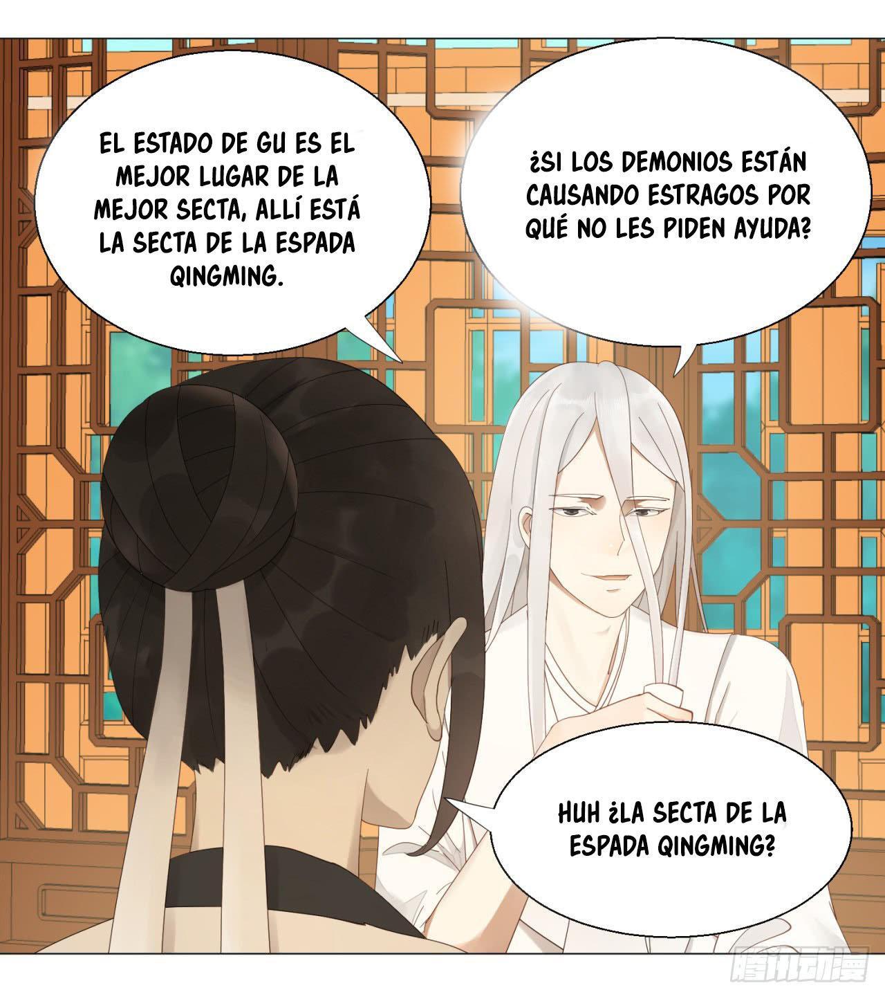 Capitulo 5 page 43