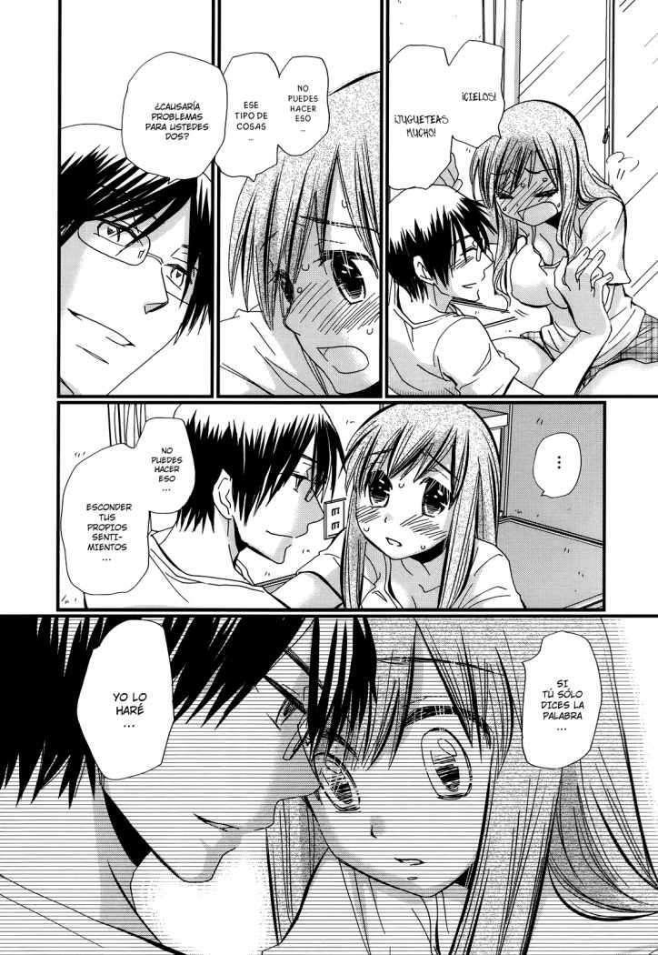 Capitulo 7 page 20