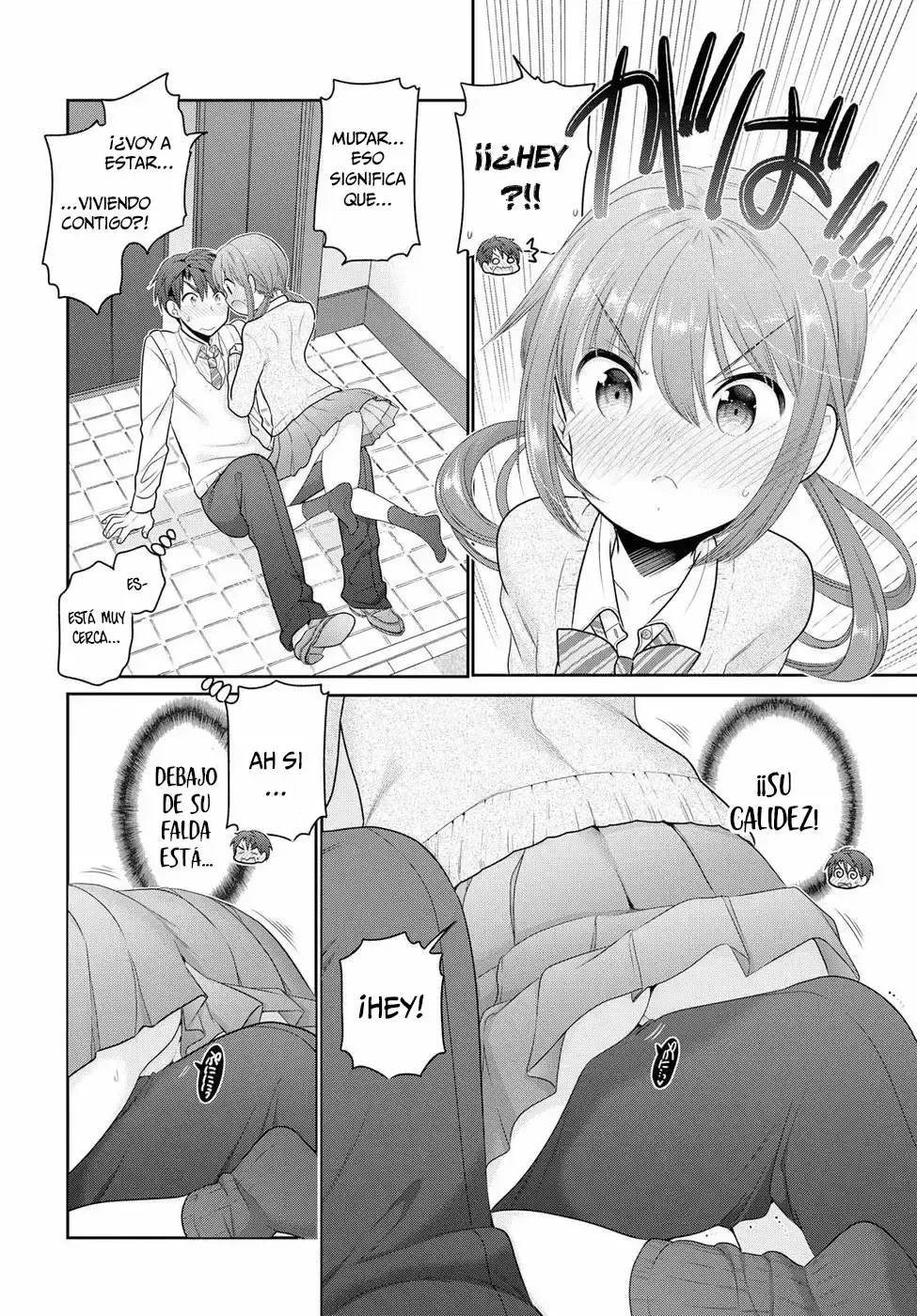 Capitulo 1 page 35