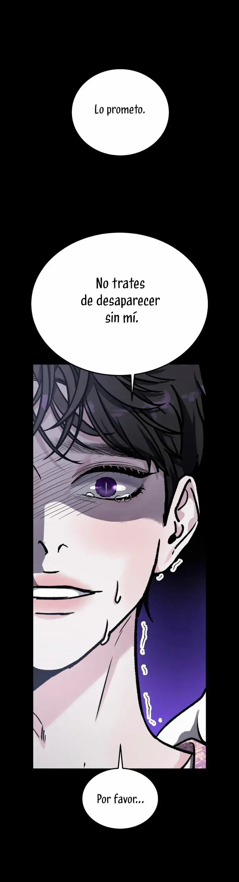 Capitulo 31 page 47