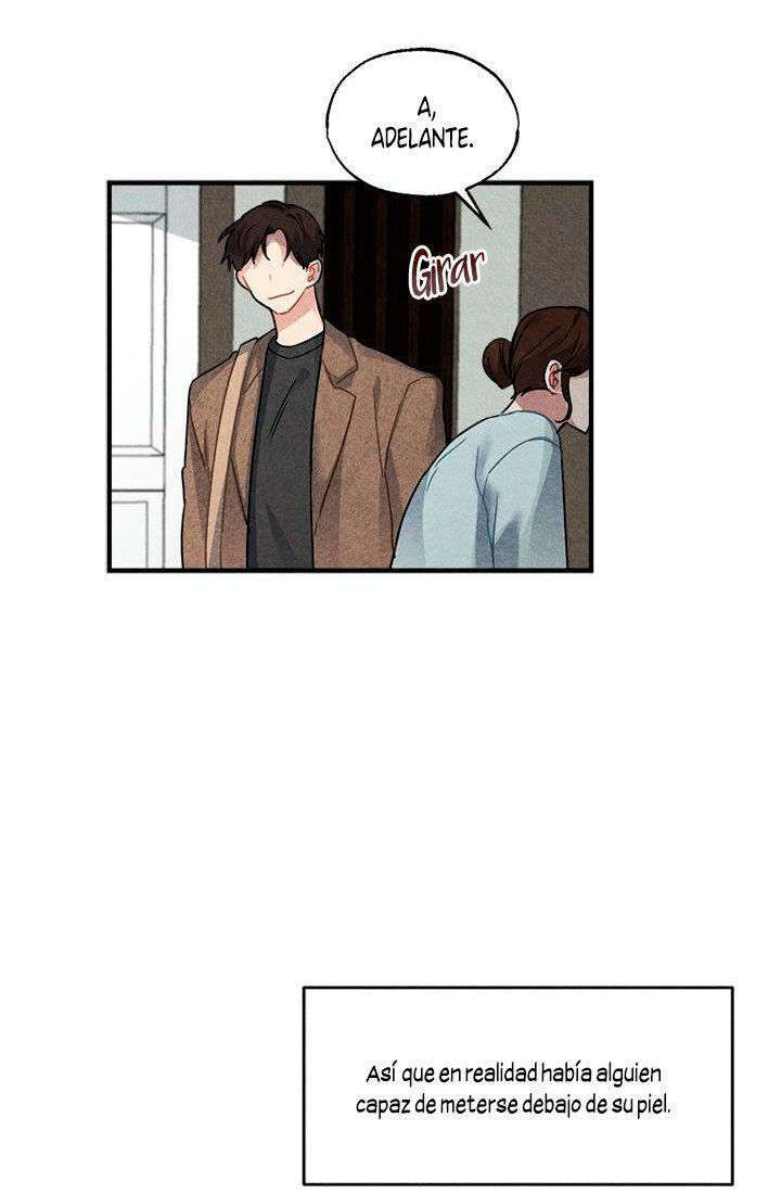 Capitulo 13 page 34