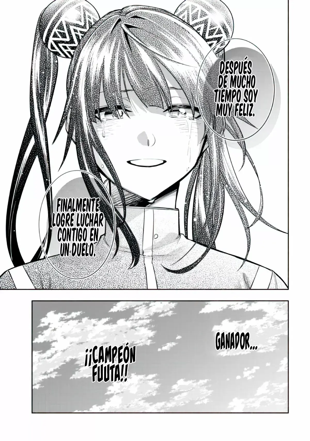 Capitulo 11.20 page 13