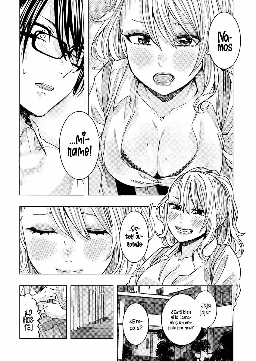 Capitulo 25 page 16