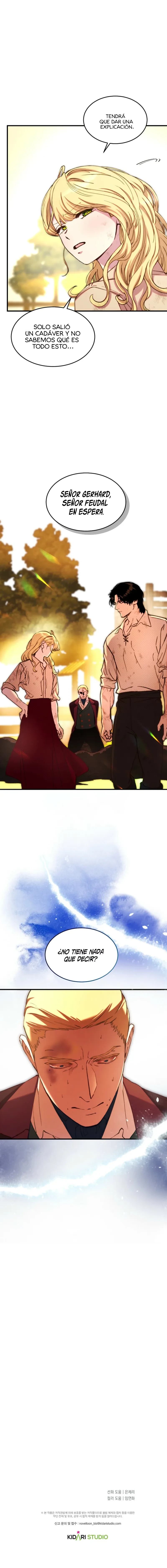 Capitulo 72 page 18