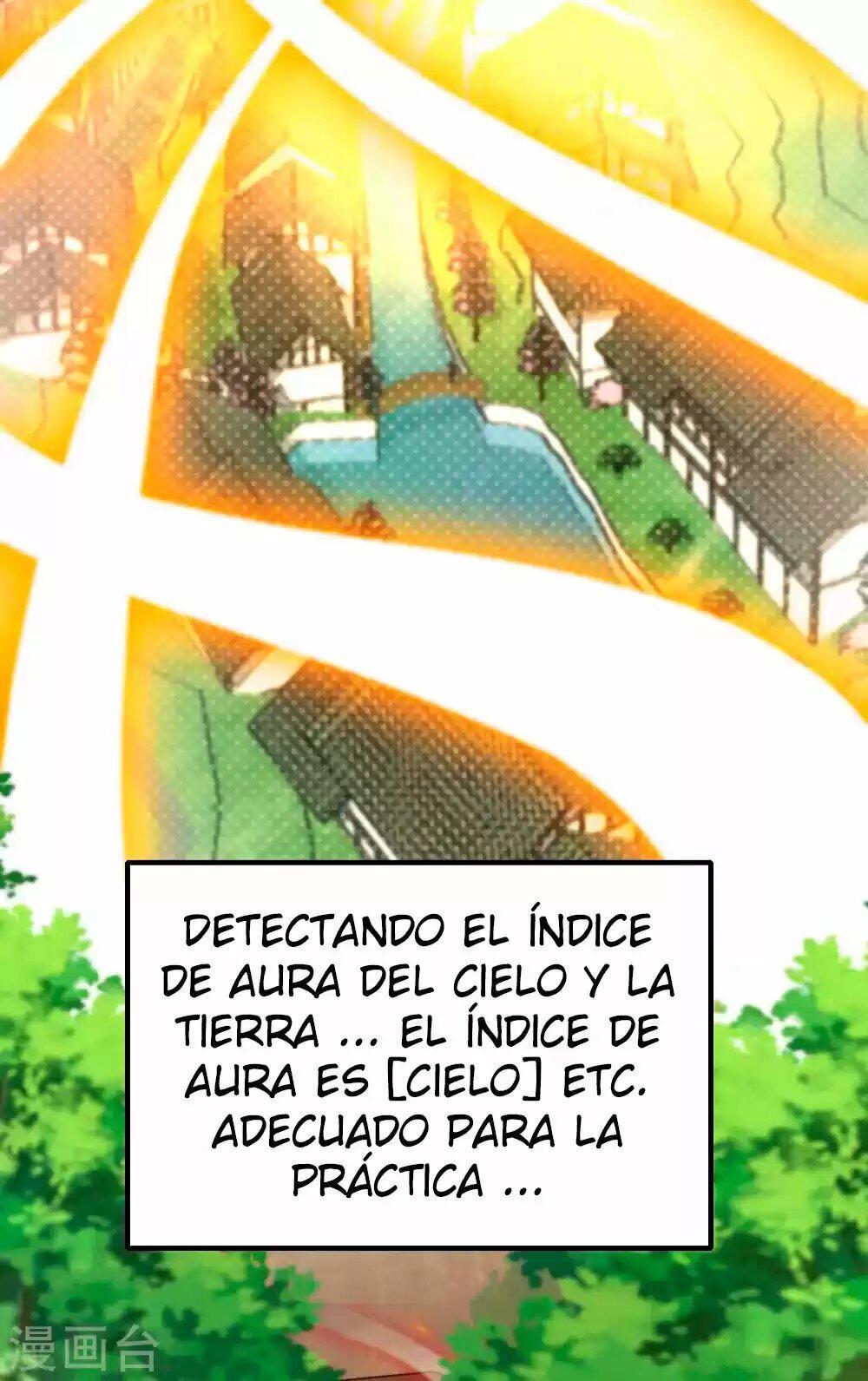 Capitulo 1 page 50