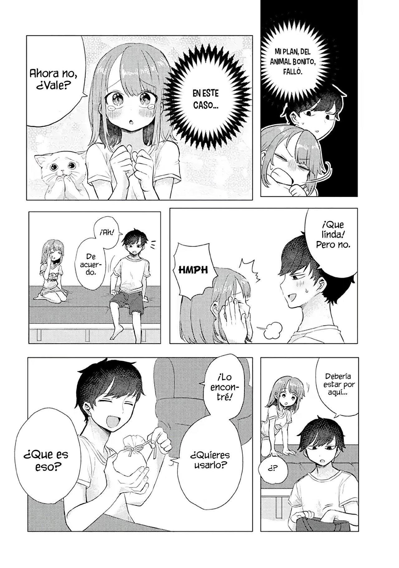 Capitulo 16 page 5