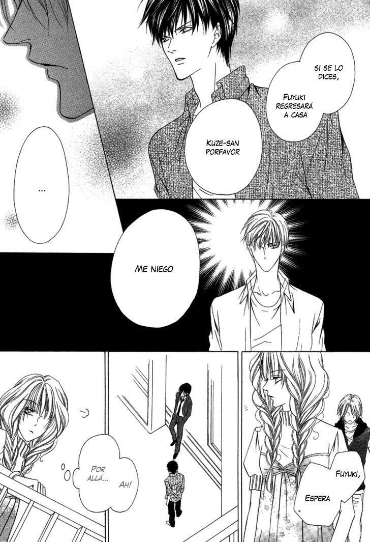 Capitulo 7 page 32