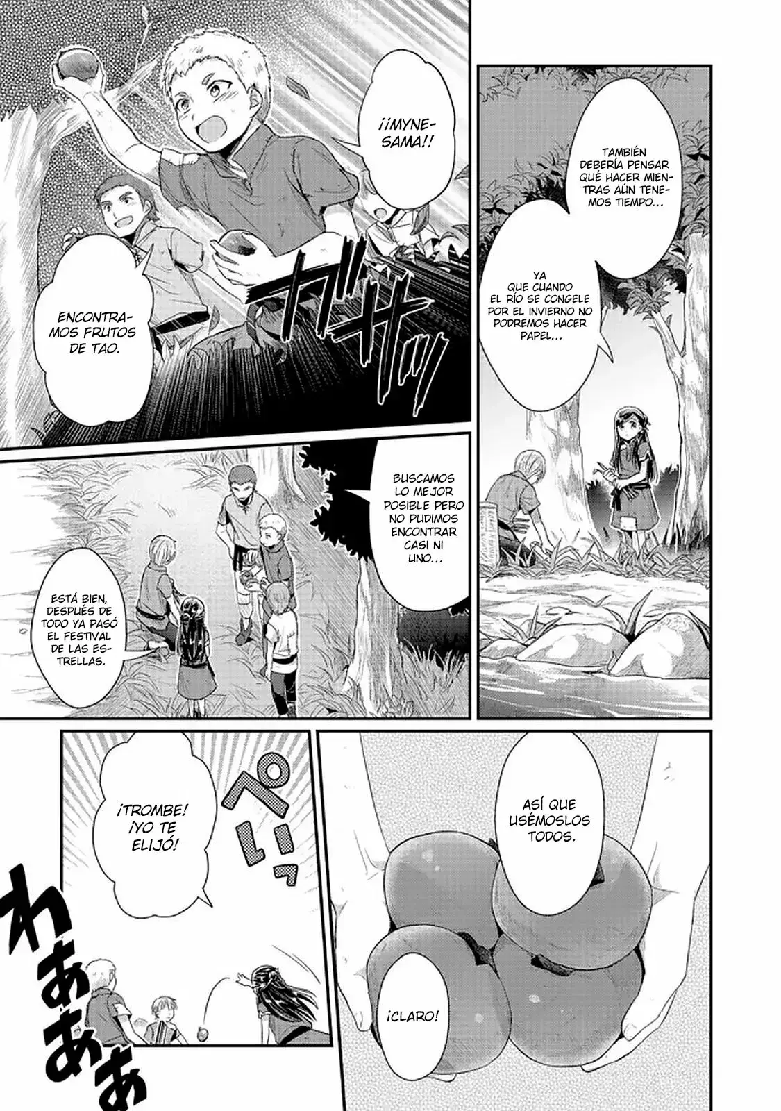Capitulo 21 page 10