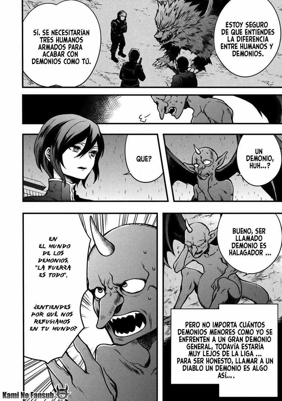 Capitulo 9.20 page 5