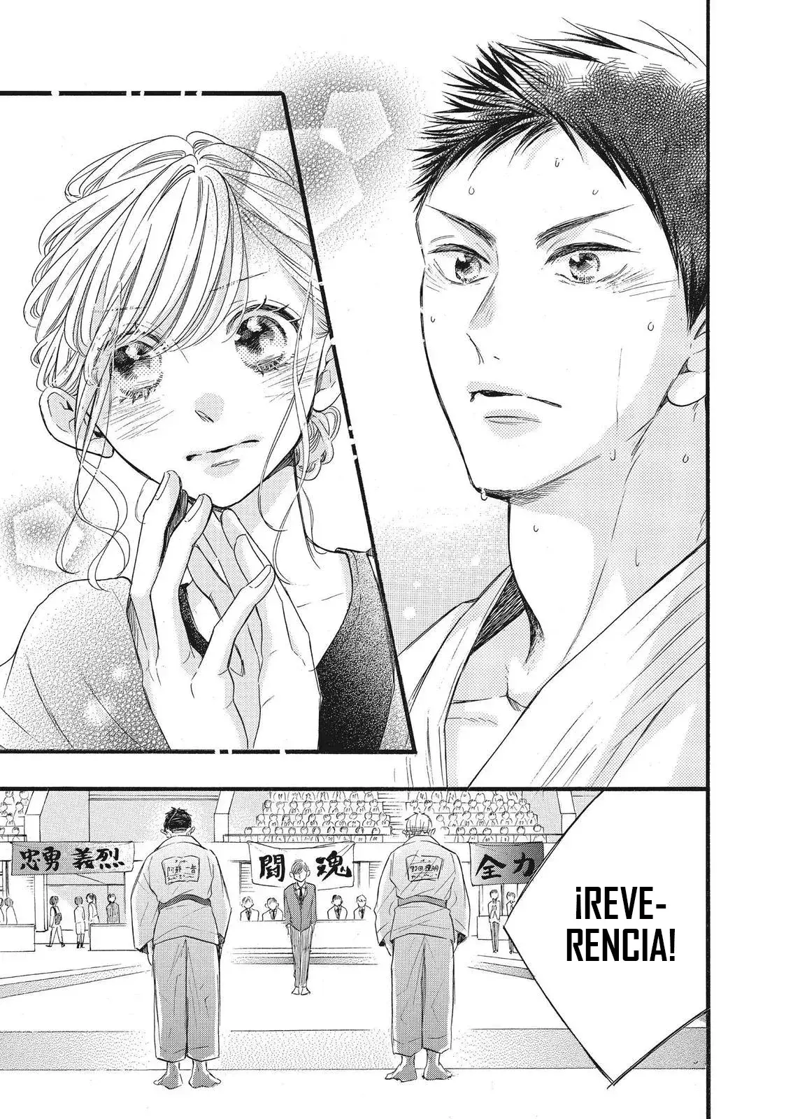 Capitulo 34 page 31
