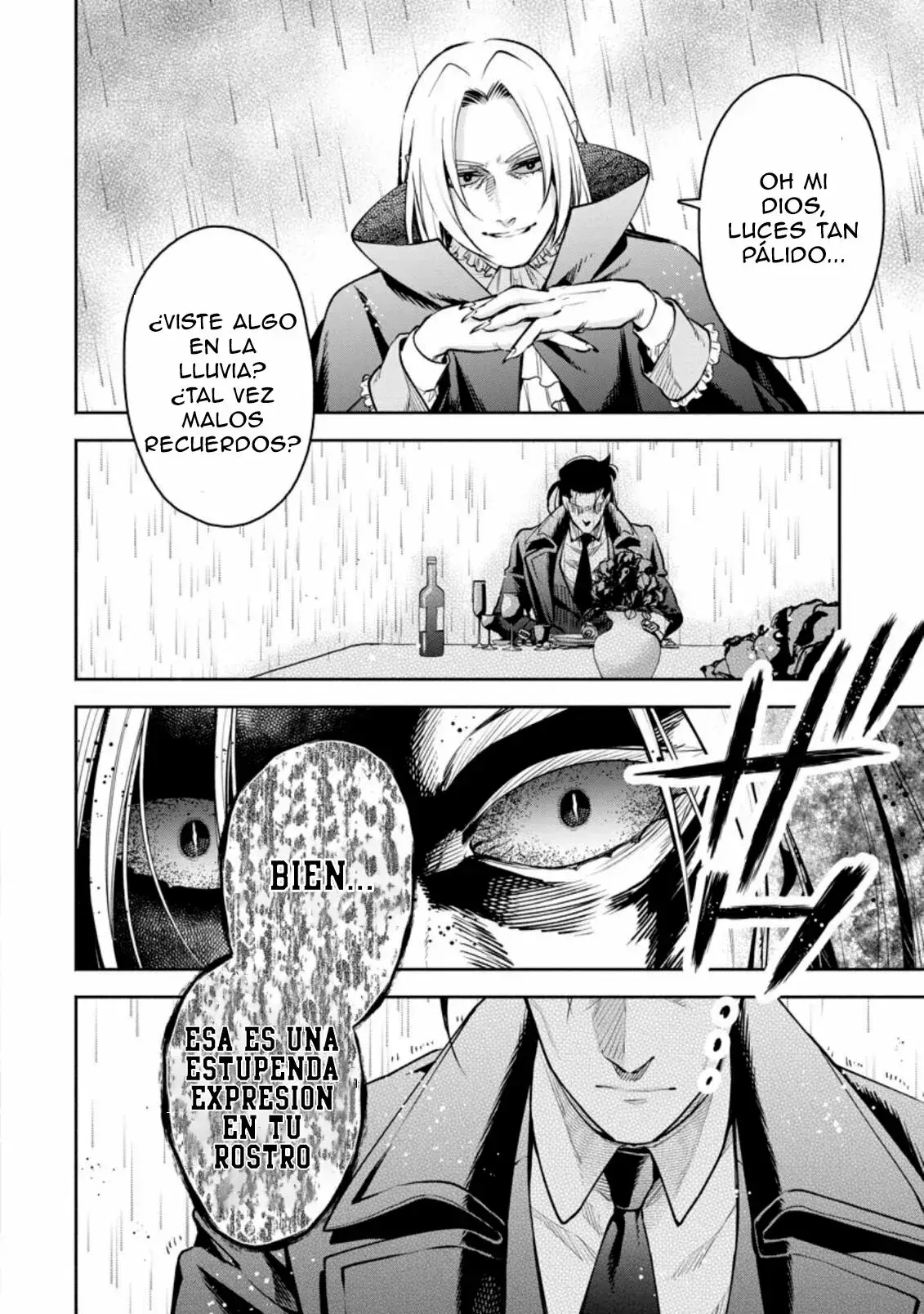 Capitulo 24 page 21