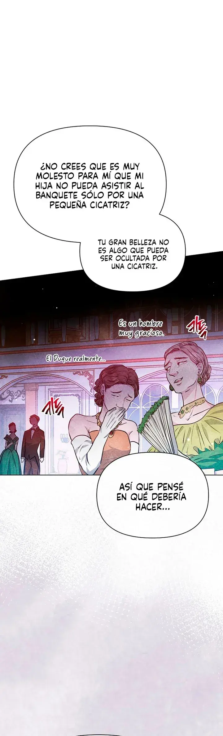 Capitulo 7 page 11
