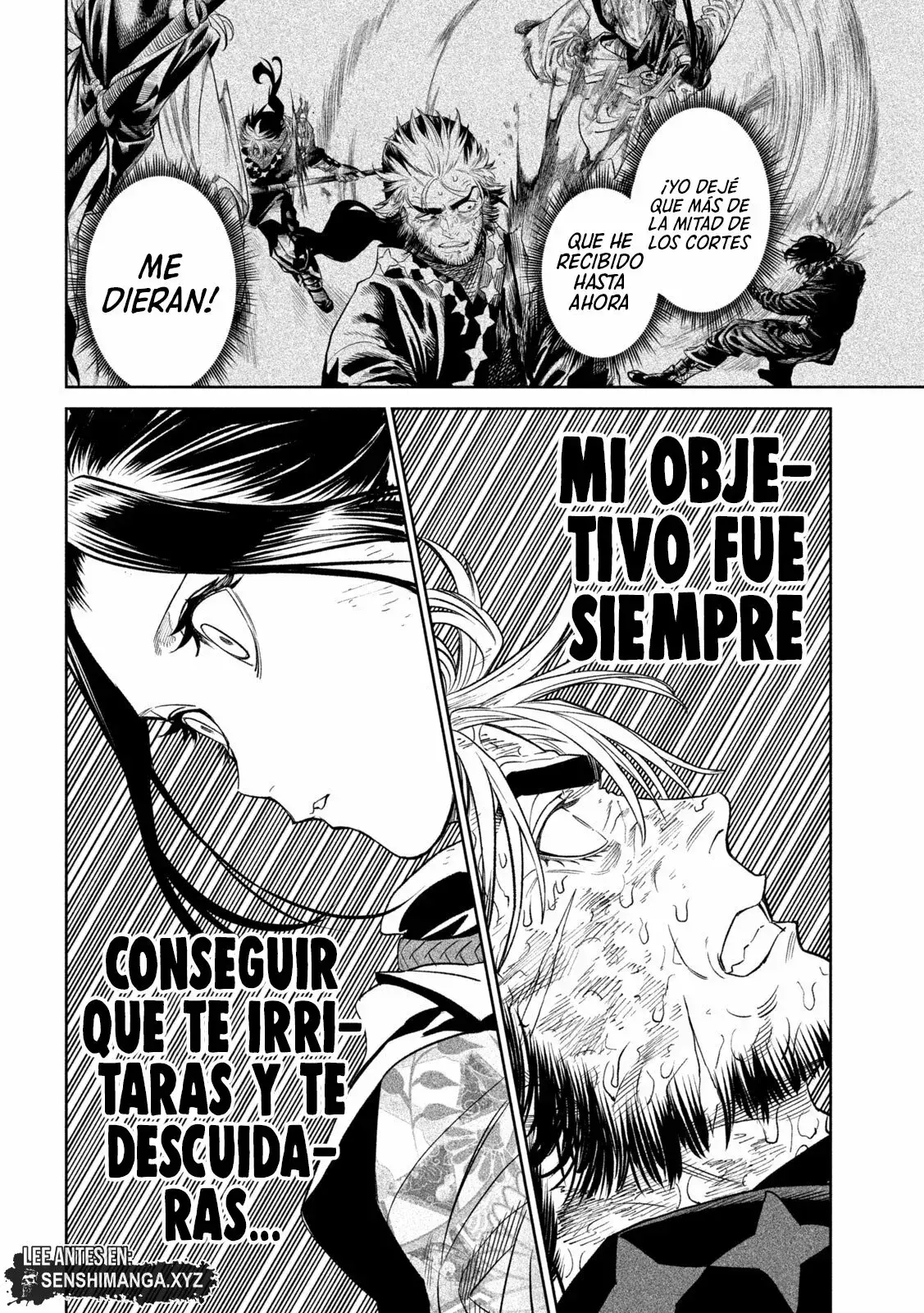 Capitulo 28 page 35