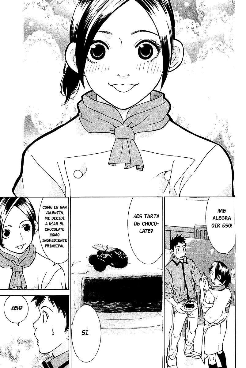 Capitulo 9 page 33