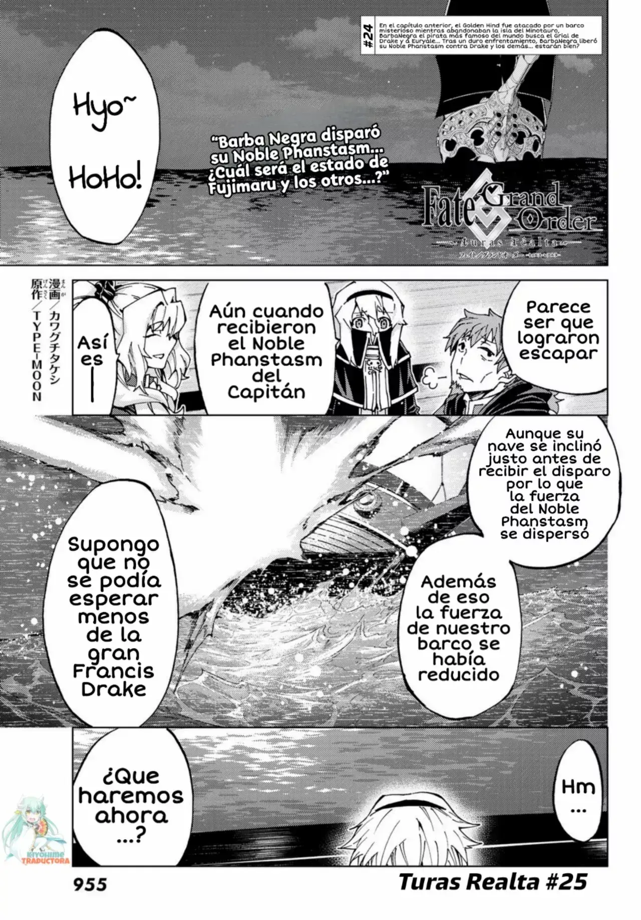 Capitulo 25 page 2