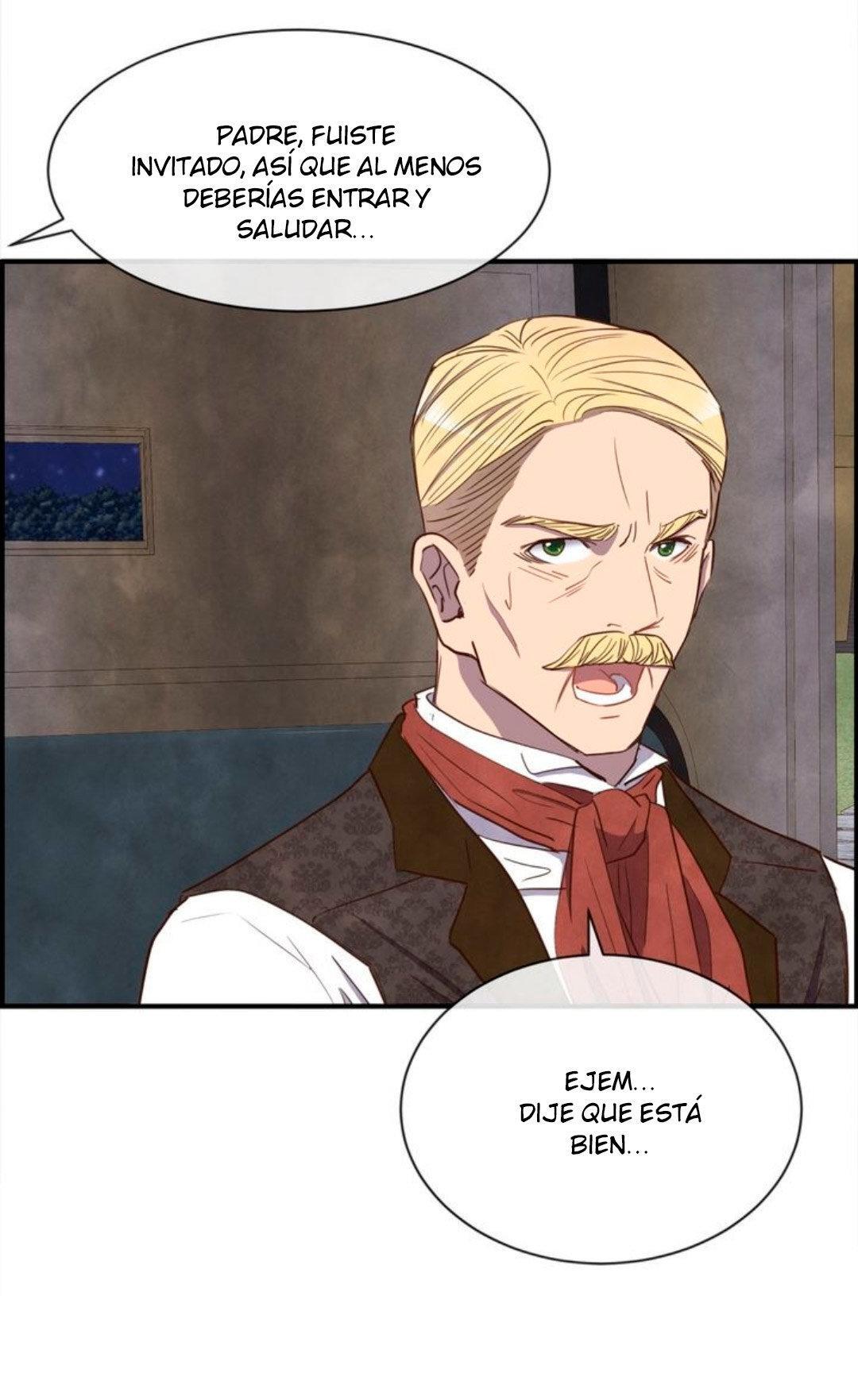 Capitulo 29 page 19