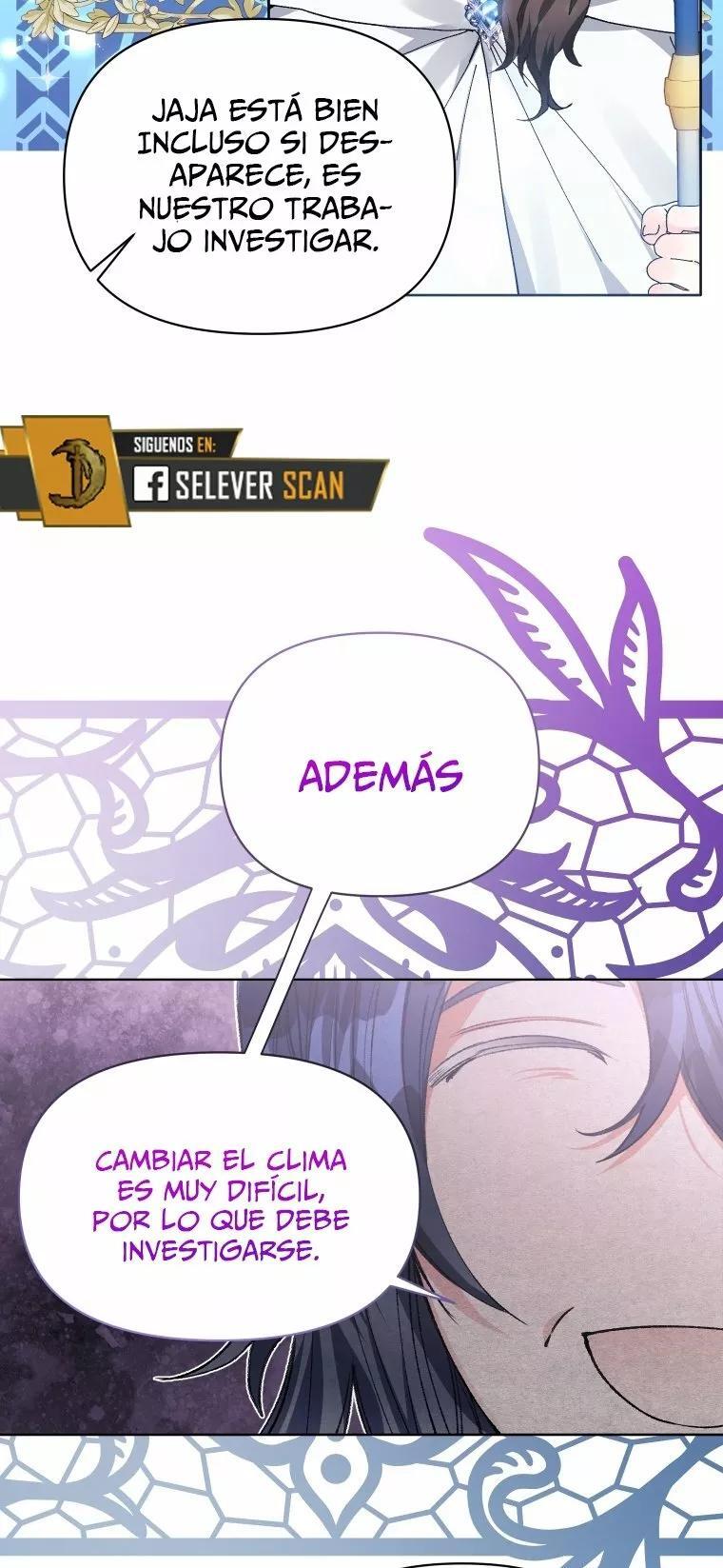 Capitulo 21 page 58