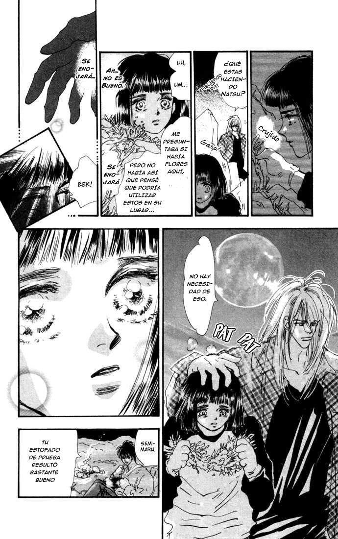Capitulo 23 page 10