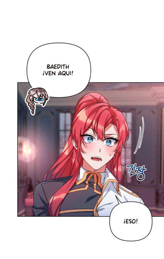 Capitulo 26 page 28