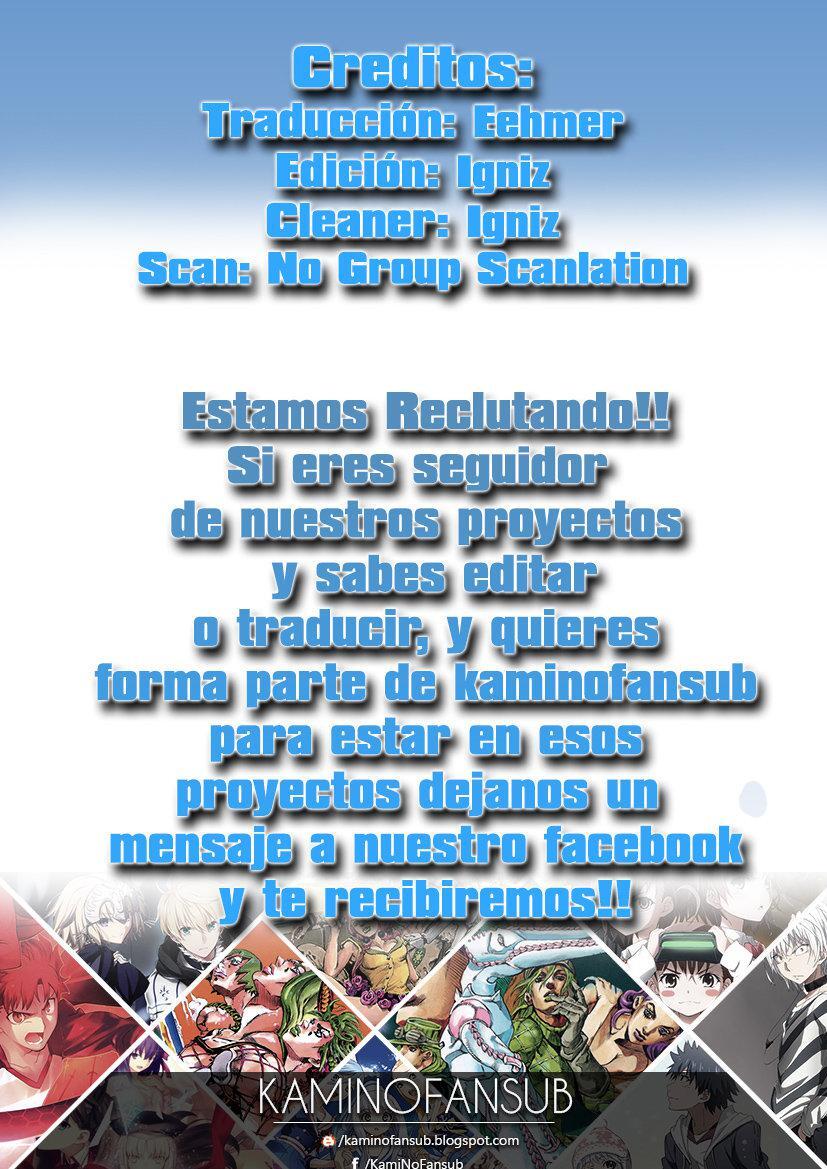 Capitulo 8.10 page 19