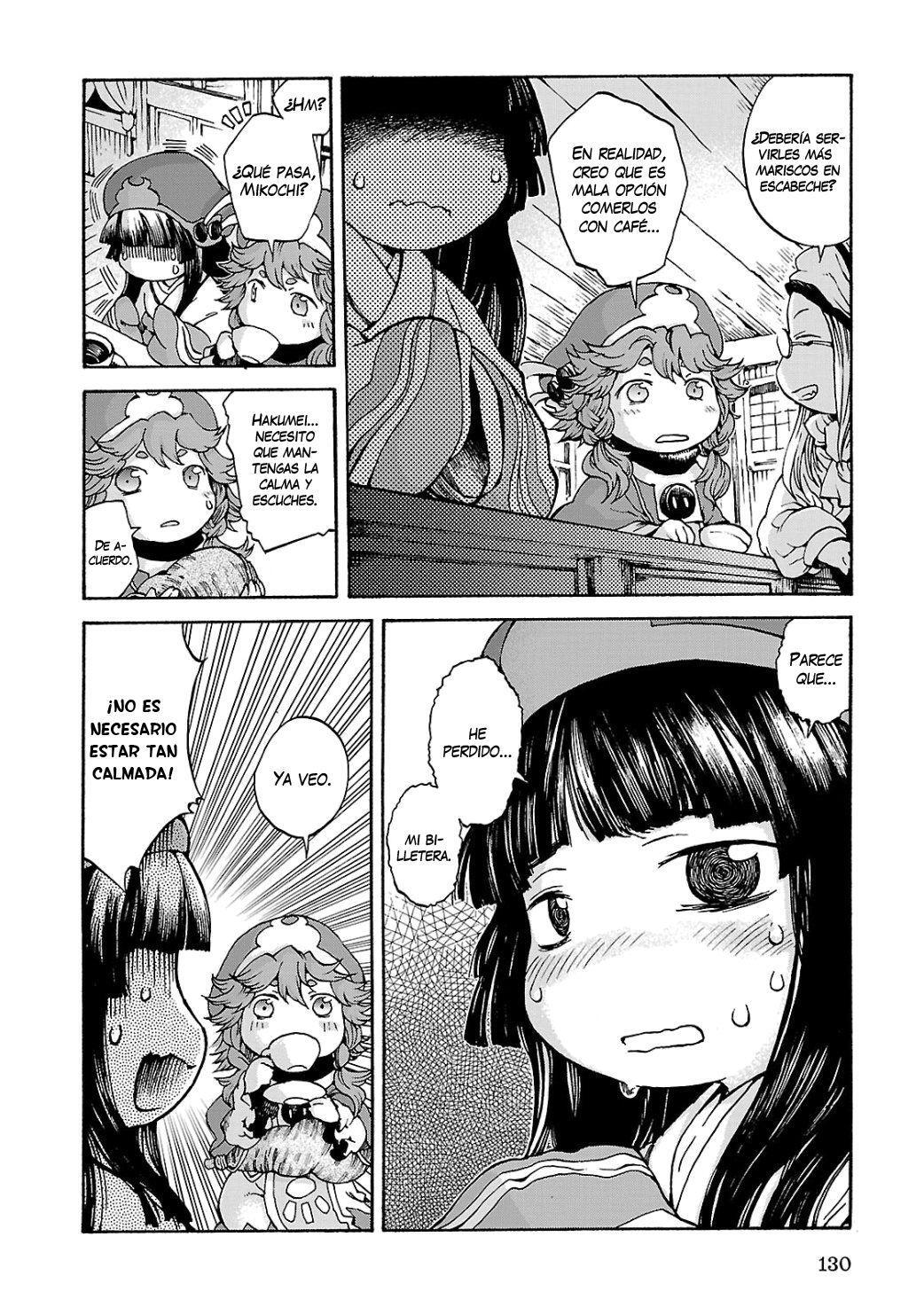 Capitulo 6 page 7